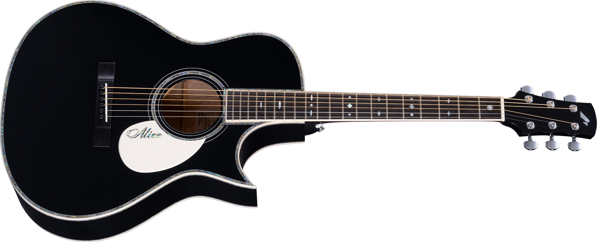 期間限定受注生産】MORRISより最後の「アリスモデル」販売・予約受付中