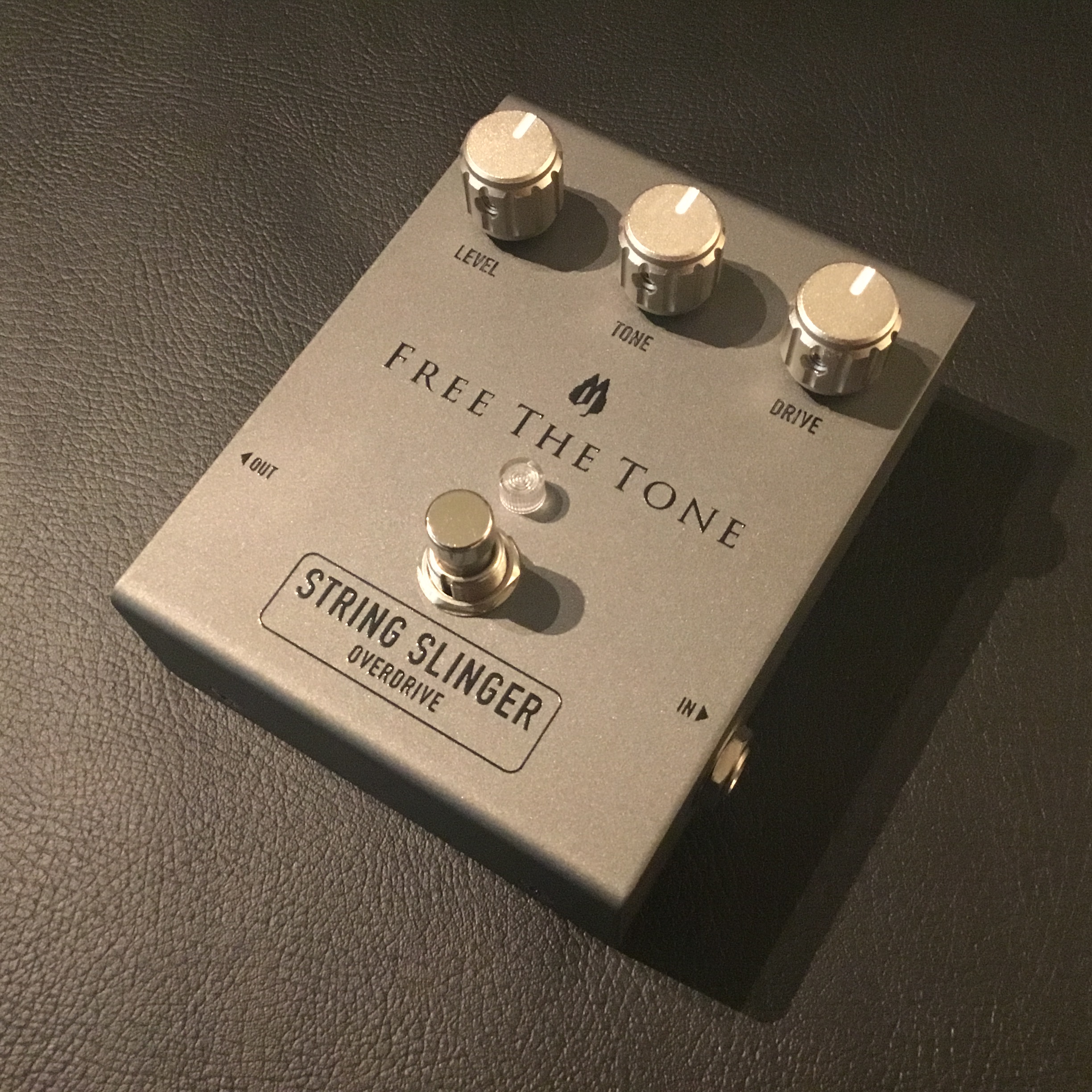 エフェクターSALE】展示品1点限り！ エフェクター大売り出しセール