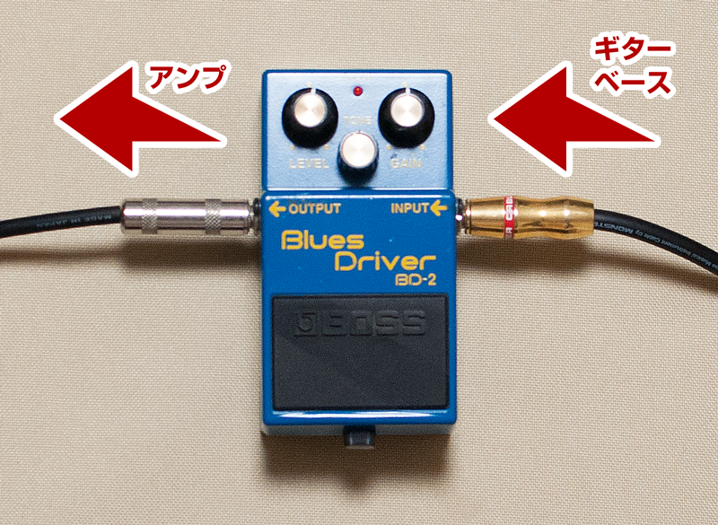 入門・初心者】ギターアドバイザーのエフェクター講座！！ ~コンパクト