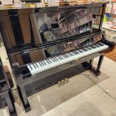 中古アップライトピアノ入荷情報】YAMAHA/UX50BL｜島村楽器 イオン