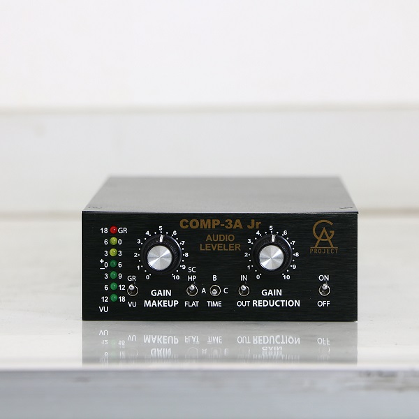 コリンシアン・セレクト500【アルバオ・レコバ＊ベネチア/ホーム】×3体