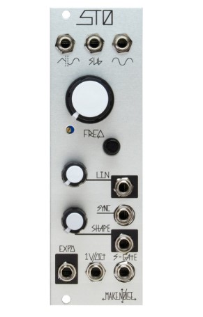 モジューラーシンセ】広島パルコ店ラインナップ！！｜島村楽器 広島