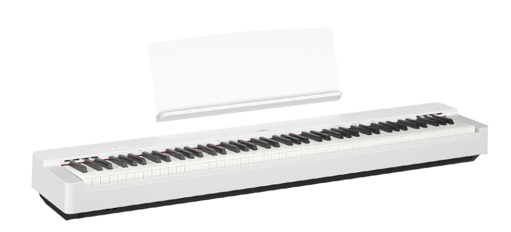 ヤマハ】ピアノ専門店：島村楽器広島府中店 メーカー別 電子ピアノ最新