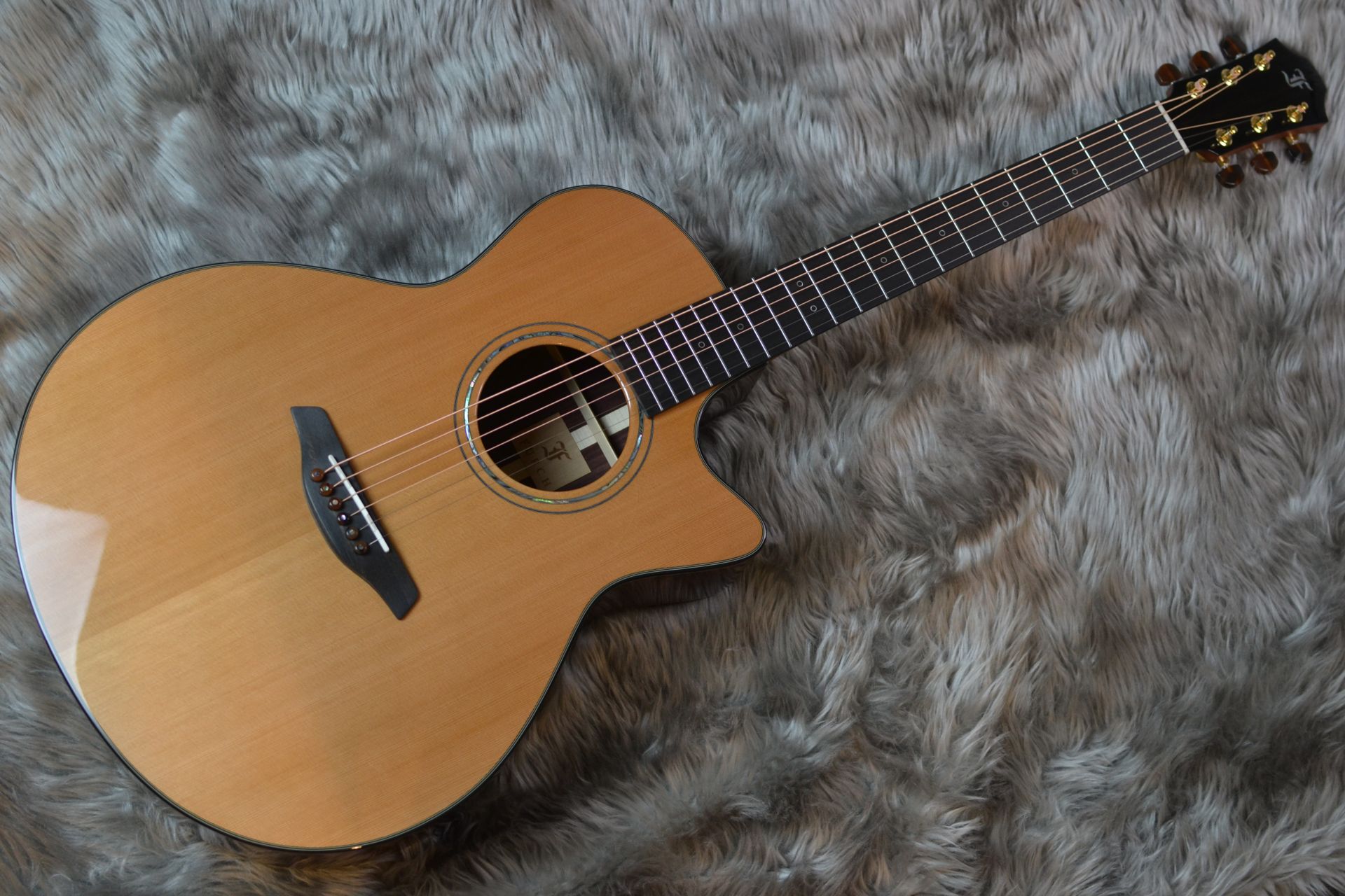 新入荷】Furch（フォルヒ）入荷しました！｜島村楽器 ららぽーと磐田店