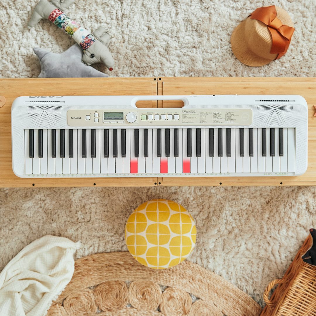 20220905-lk-325-main02-