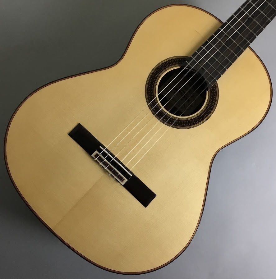 クラシックギター】ARANJUEZ / アランフェスギターラインナップ一覧