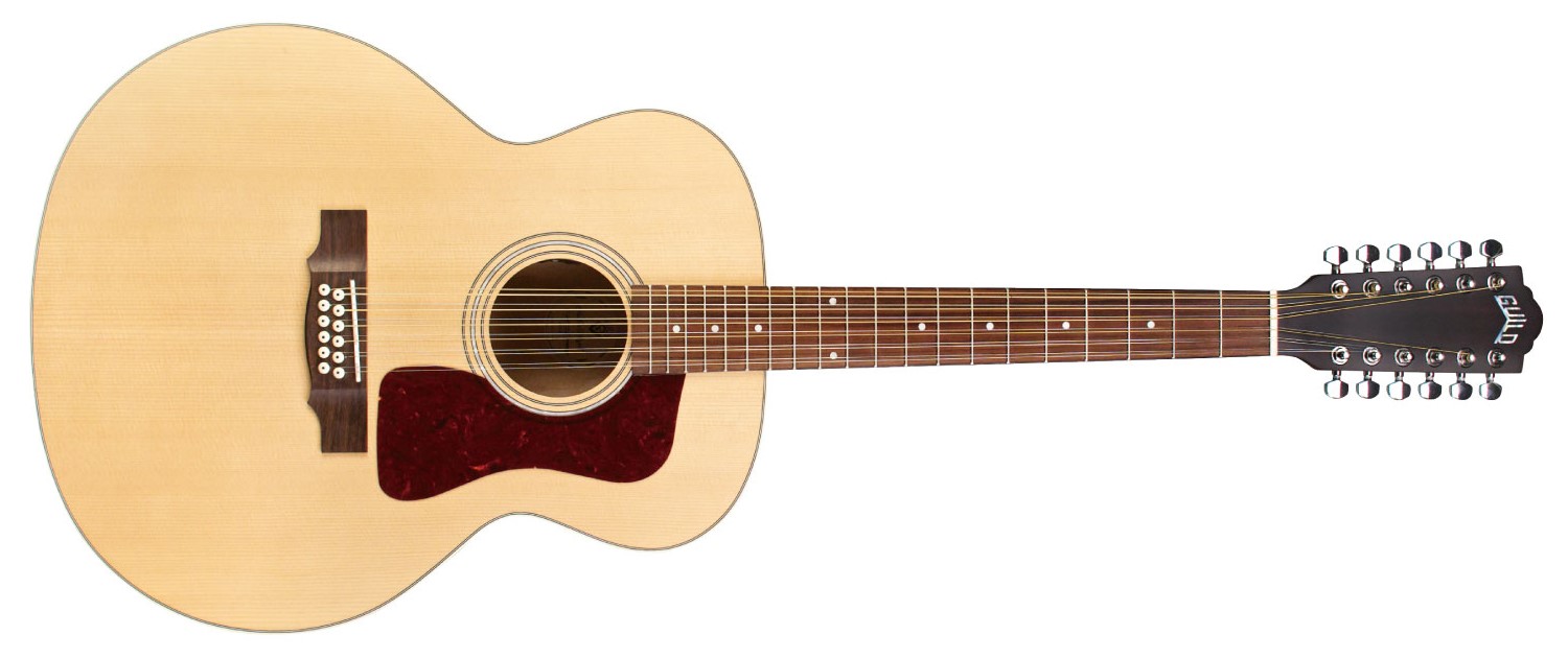 Guild ギルド D-150NT Guild ギルド D-150NT Guild ギルド D-150NT