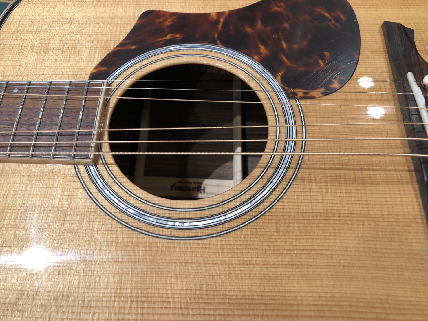 アコギ専用ワイヤレスピックアップ】SKYSONIC WL-800JP新入荷！｜島村