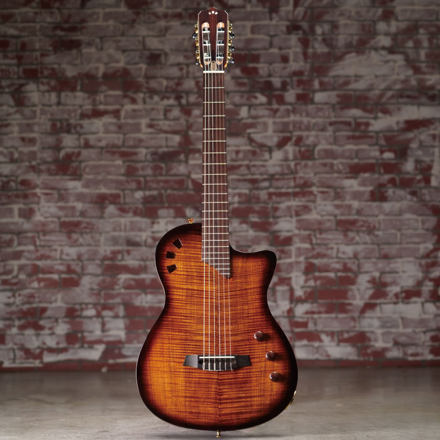 話題の新商品】Cordoba/STAGE GUITAR｜島村楽器 イオンモール太田店