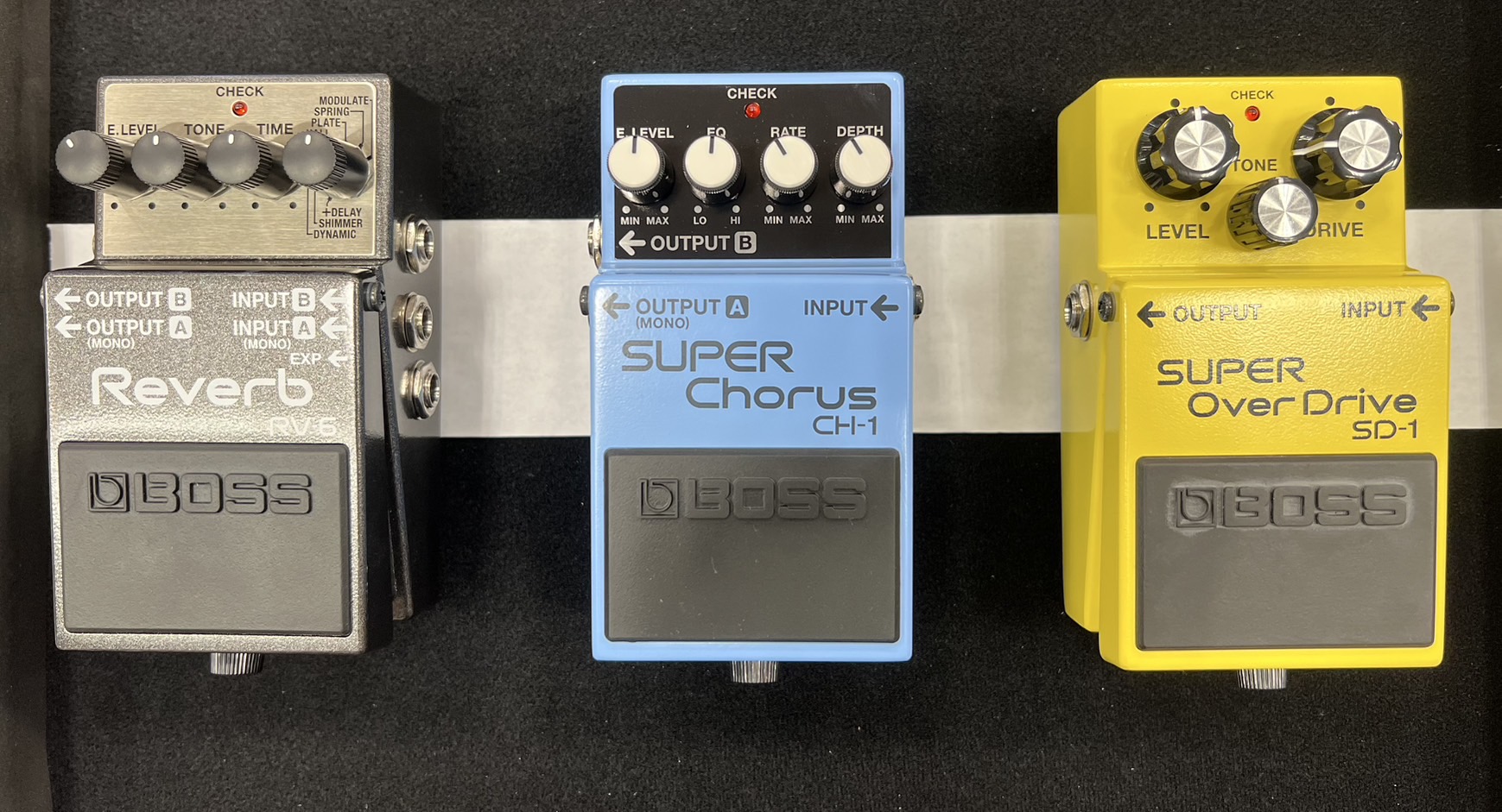 🍏【Mrs. GREEN APPLE大好きスタッフが伝授！】クルズ直伝・名曲別