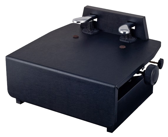 ピアノ・電子ピアノ】足台とか補助ペダルってどうやって選ぶの？｜島村