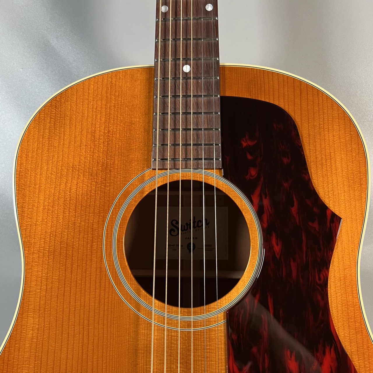 入荷情報】アディロンダックスプルーストップ、ホンジュラスマホガニー