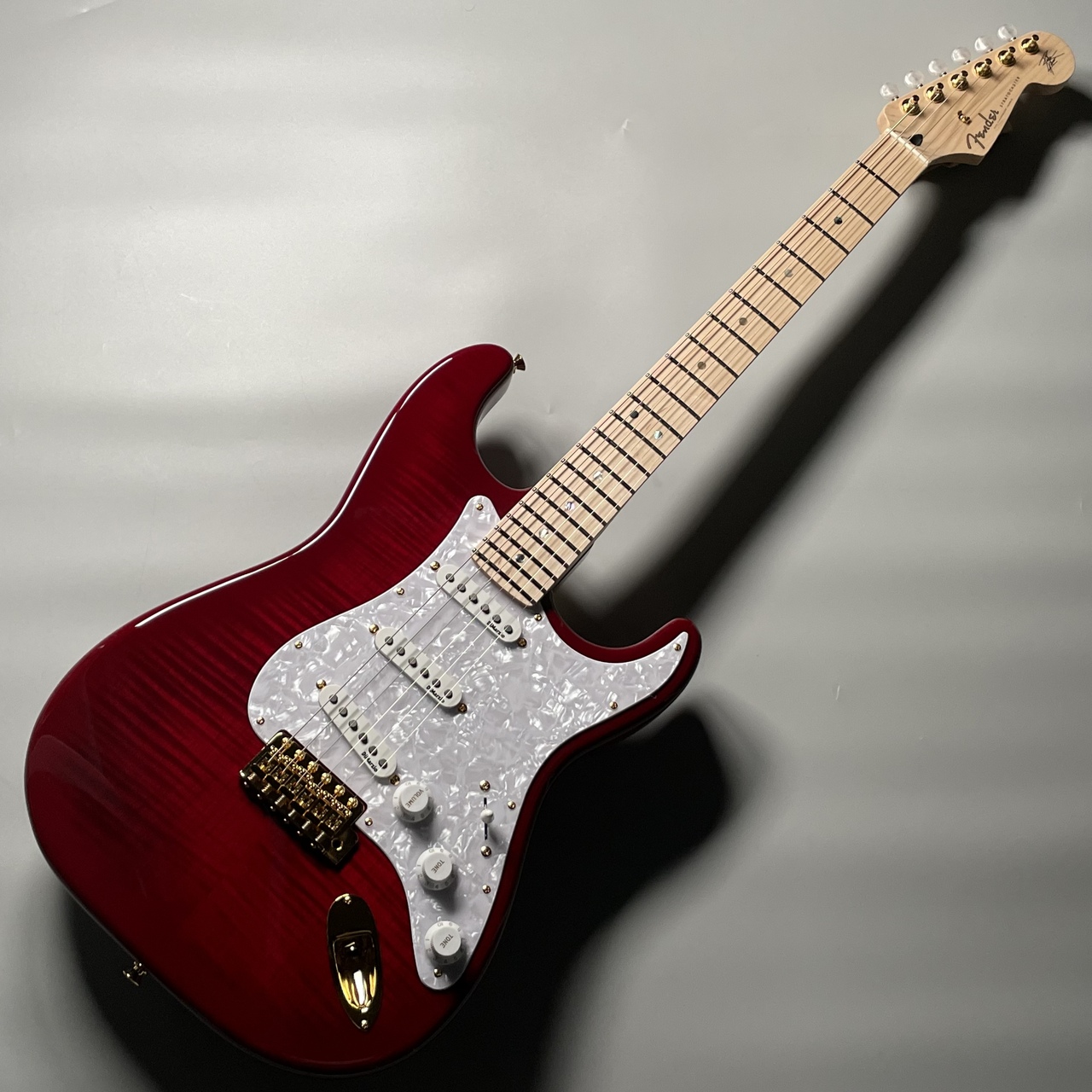 Richie Kotzenリッチーコッツェンピック3枚セット Richie Kotzen