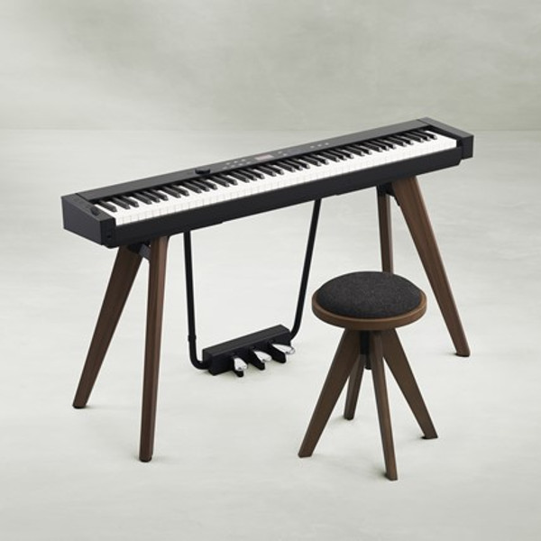 展示開始！】Casio Privia PX-S7000/PX-S6000 電子ピアノ【ご注文受付
