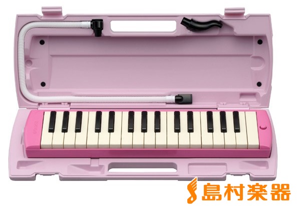 鍵盤ハーモニカ】YAMAHA/ピアニカ、SUZUKI/メロディオン 大分店にて