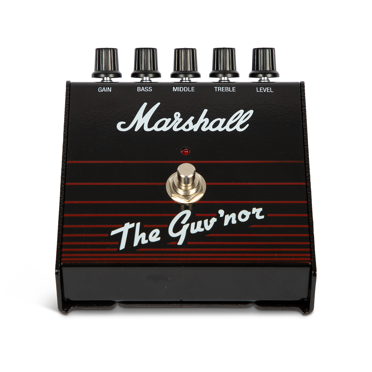 Marshall】The GuvNor Reissue 60周年記念モデル 入荷致しました
