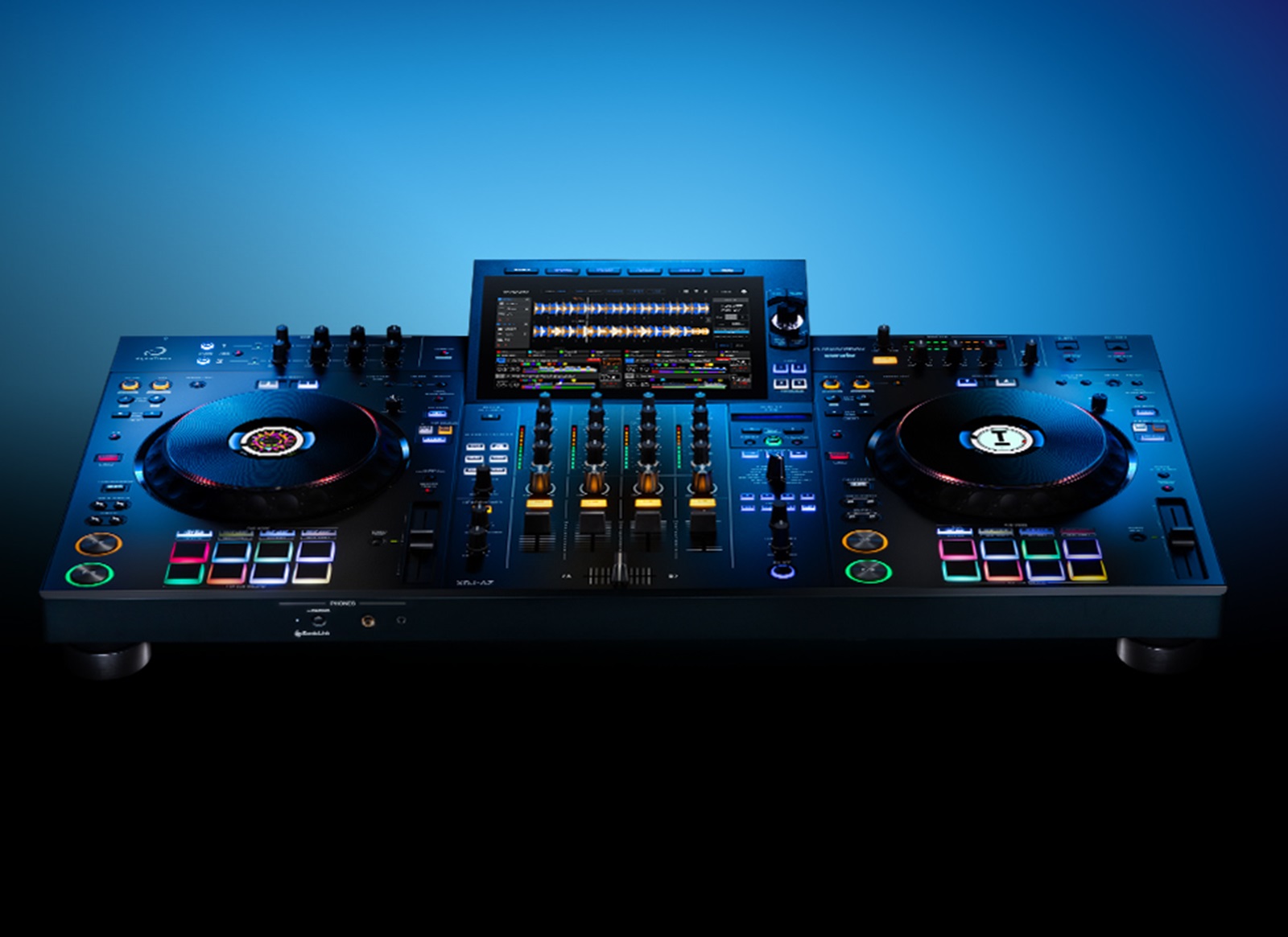 初心者向け】DJ始めてみませんか？2026年最新オススメ機材！【島村楽器