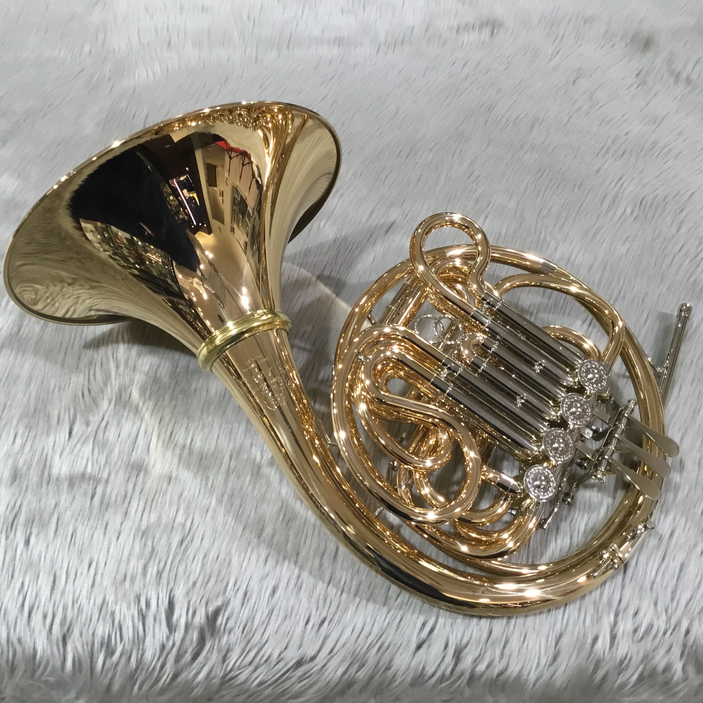 ホルンフェア【7/19（土）～8/24（日）】｜島村楽器 グランフロント大阪店