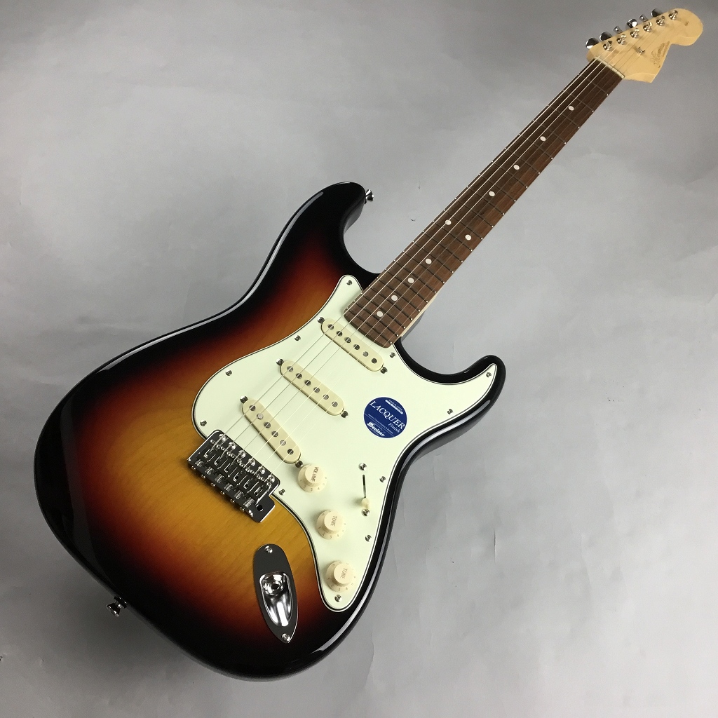 国産メーカー特集【Momose編】｜島村楽器 ららぽーと横浜店