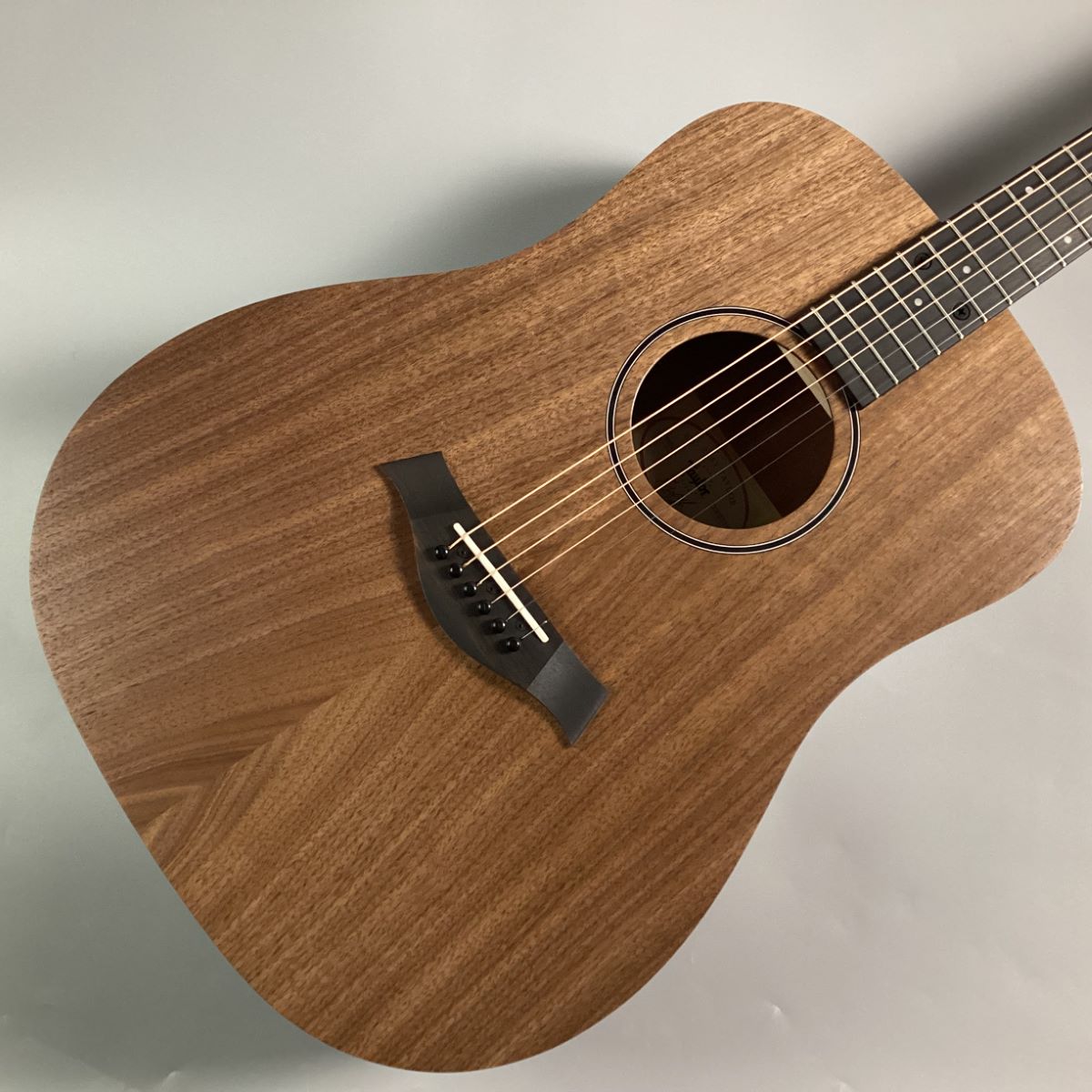 5/20更新】アコースティックギター数量限定セール実施中！｜島村楽器
