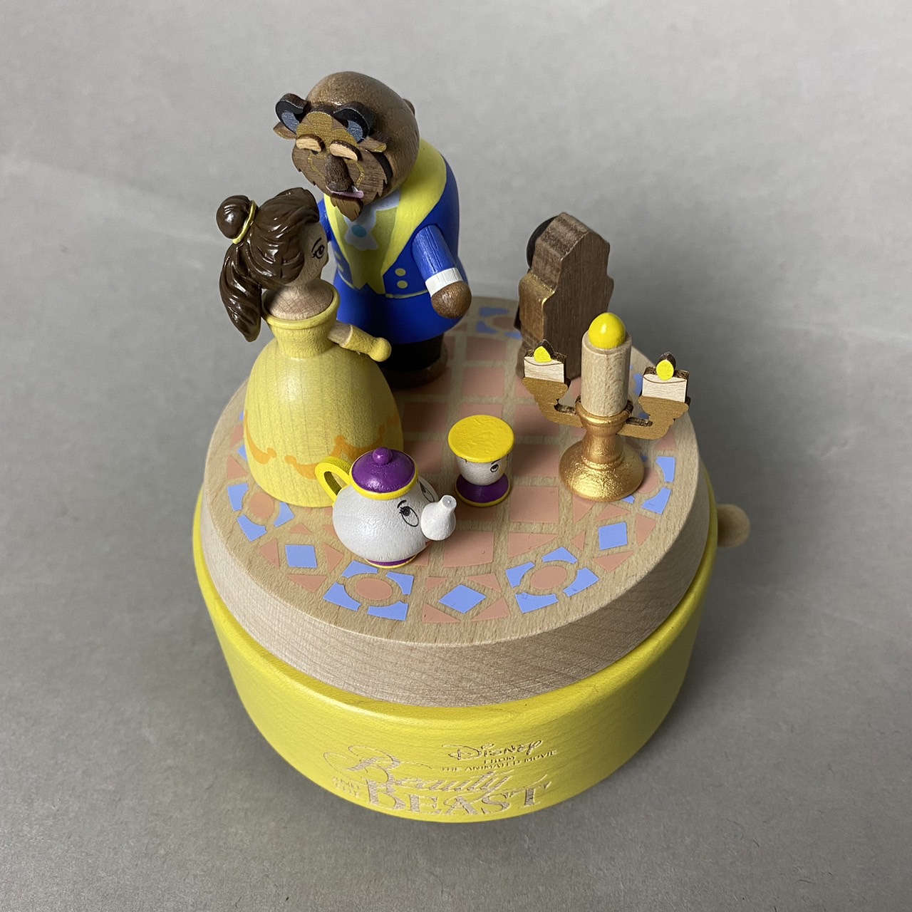 オルゴール品揃え豊富】オルゴール多数取り扱っております！｜島村楽器