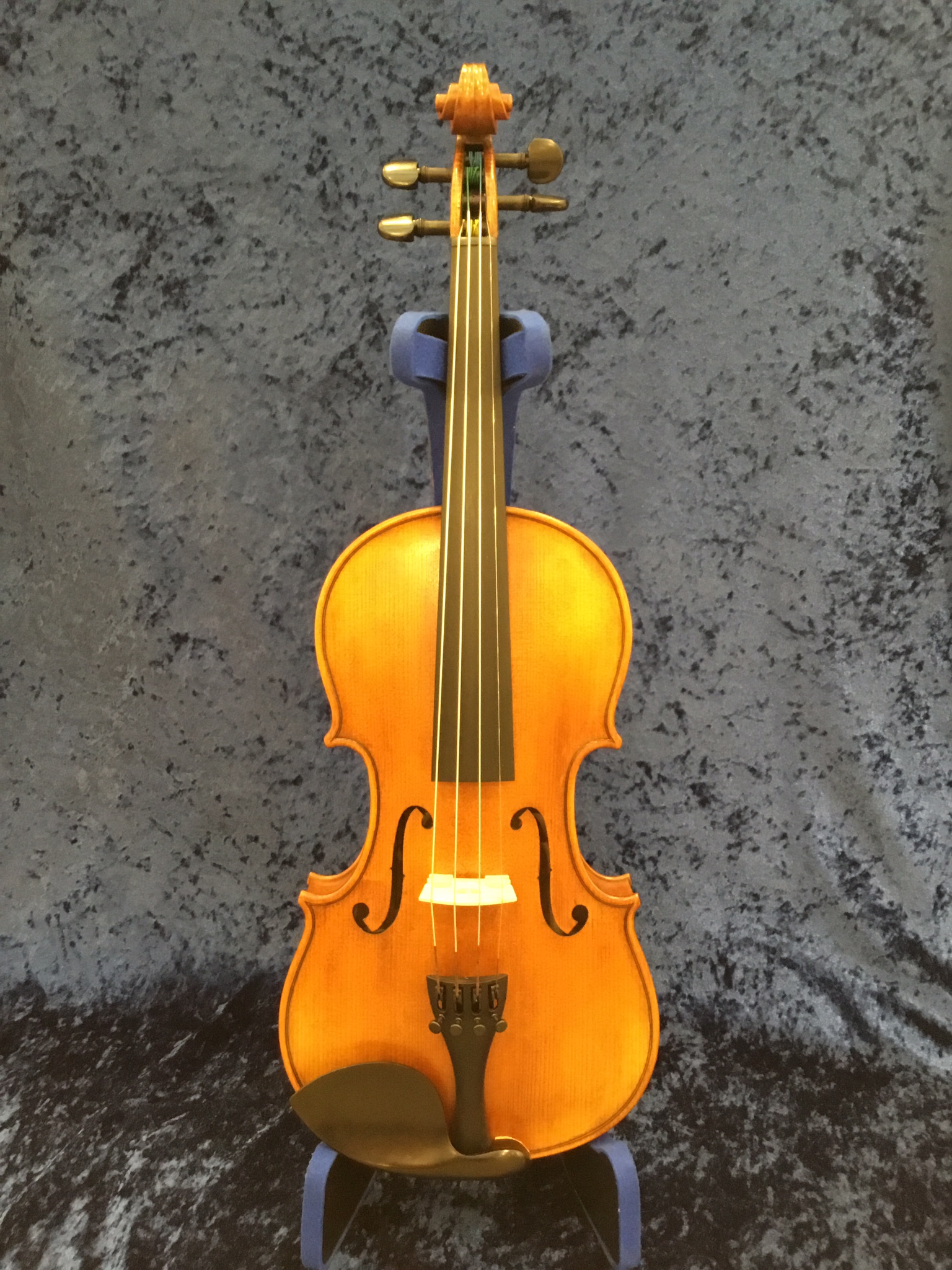 バイオリンを始めてみませんか？｜島村楽器 南砂町スナモ店