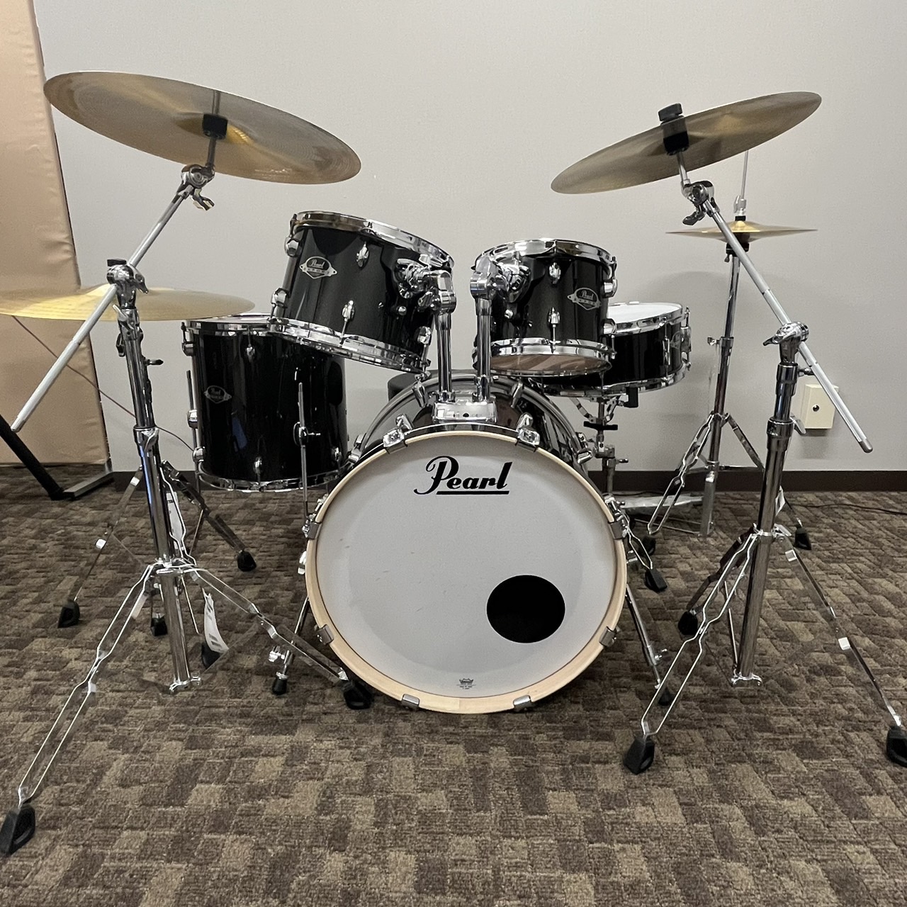 🥁島村楽器 special edition ドラムフルセットのご紹介🥁｜島村楽器