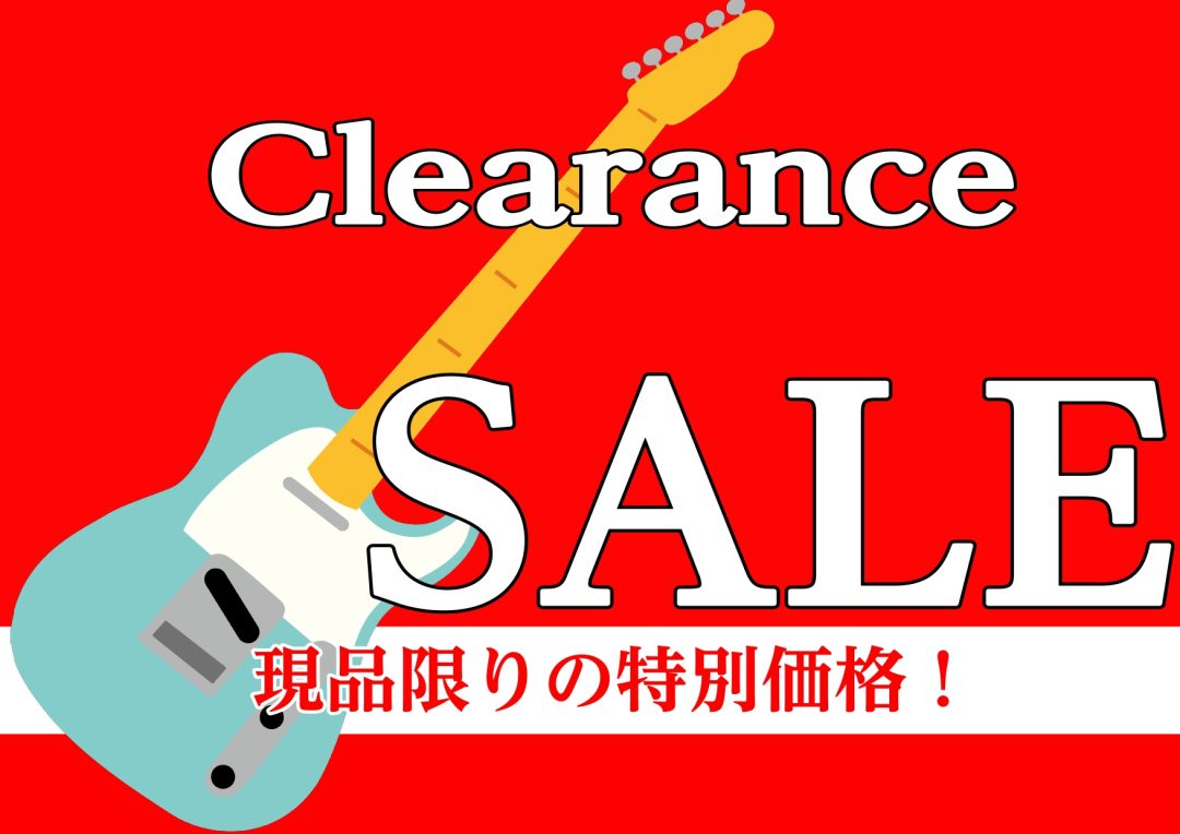 20220713-product_shima220704-