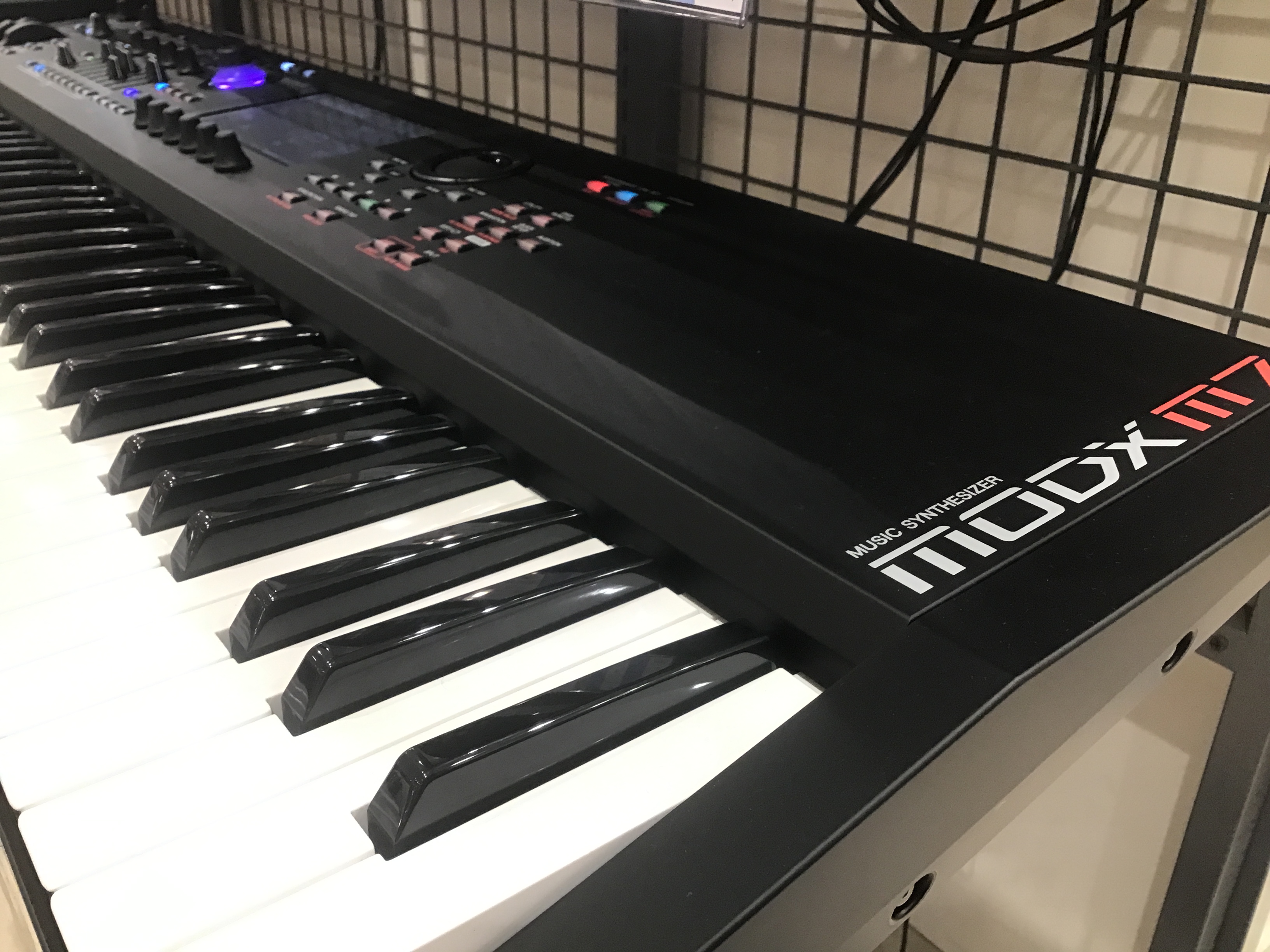 2025/12/7(日)】『おしえて！マエストロ』氏家克典氏によるYAMAHA