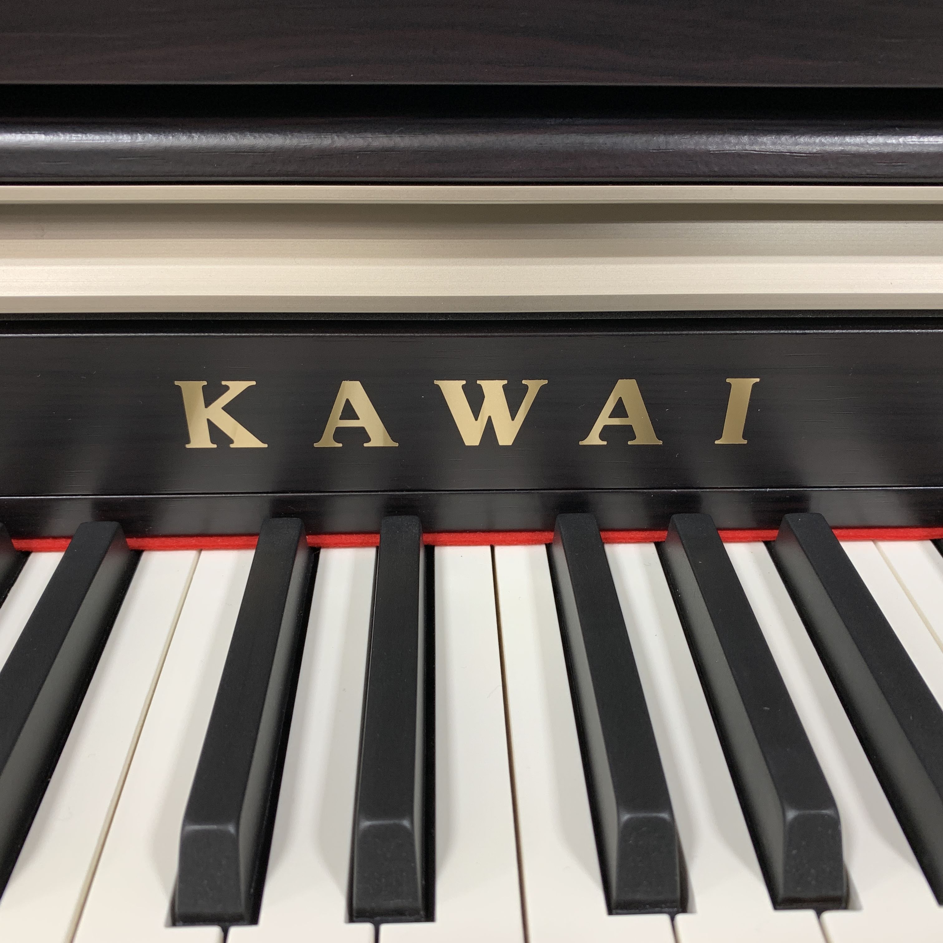 SOLD OUT】KAWAI CA17R/2015年製｜島村楽器 水戸マイム店
