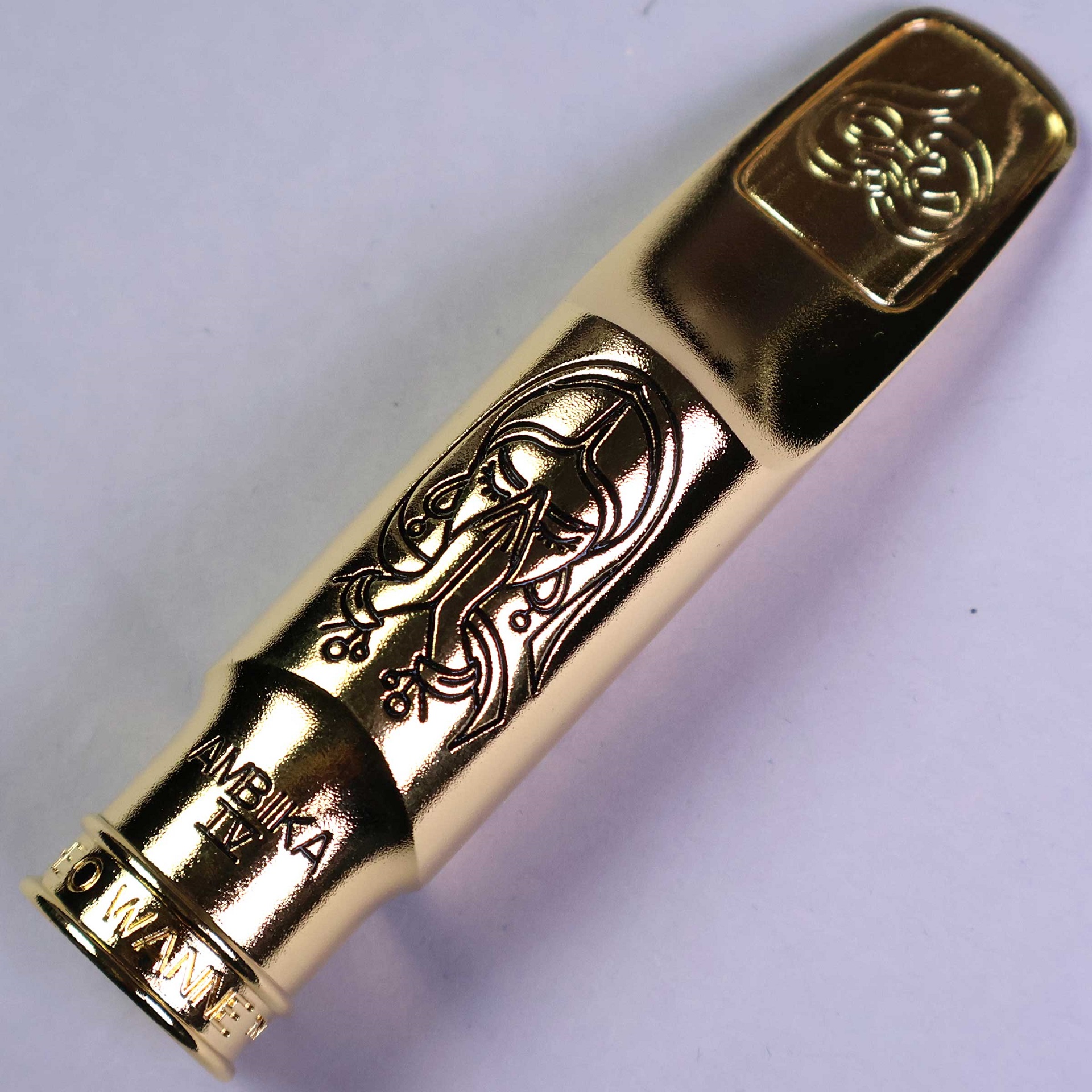 Theo Wanne （セオワニ）マウスピースフェア開催！8/14（木）～8/17