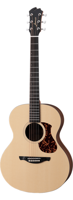 アコギ初心者必見！】入門アコースティックギターのご紹介｜島村楽器