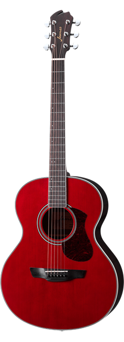 アコギ初心者必見！】入門アコースティックギターのご紹介｜島村楽器