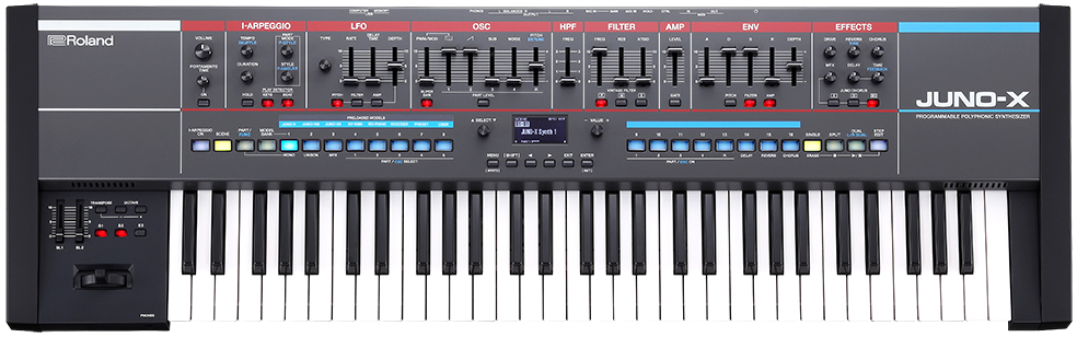 20220517-roland-juno-x-01.jpg