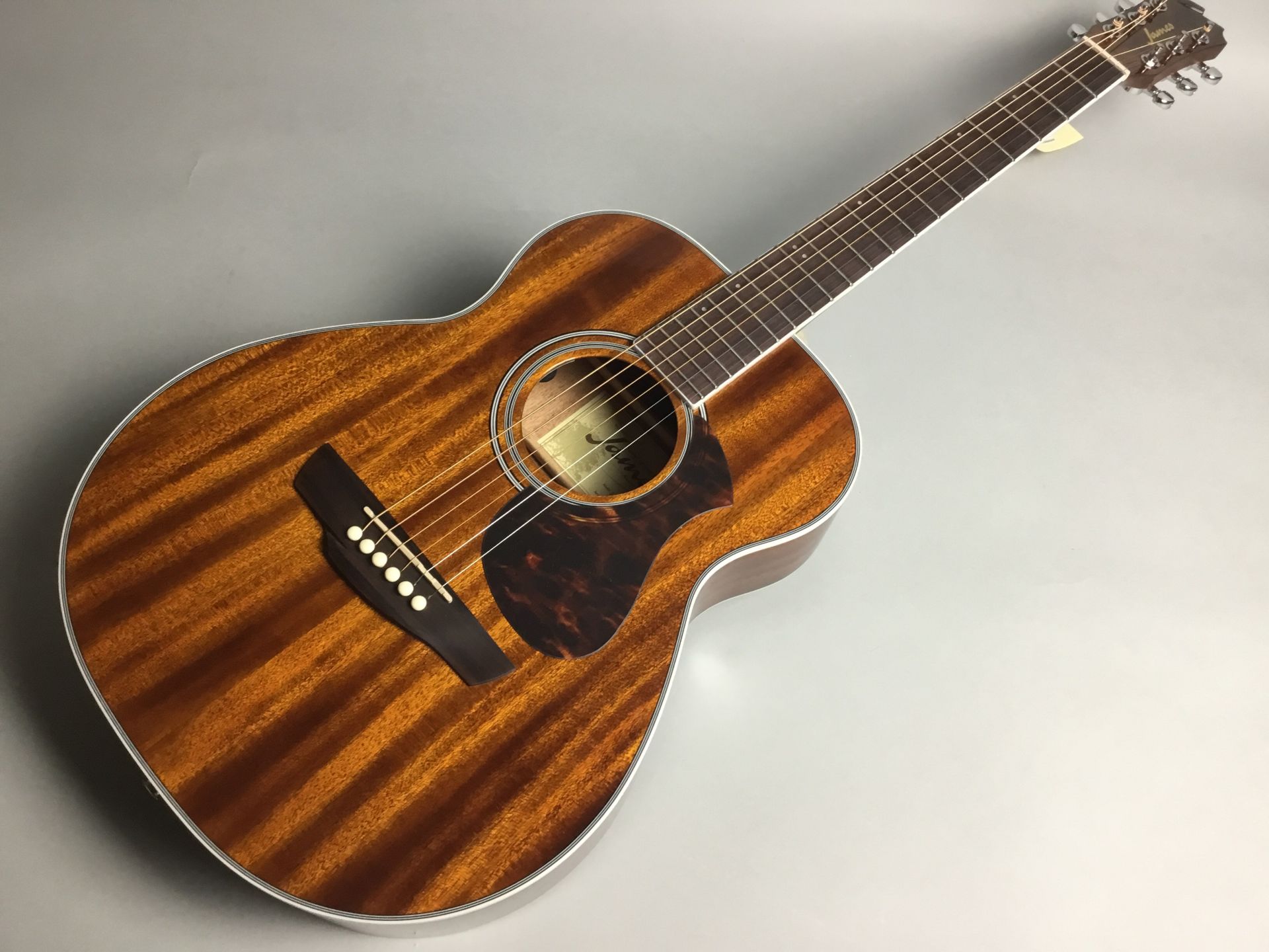 アコパラ連動企画】初心者の方にも分かるエレアコ｜島村楽器 フレンテ