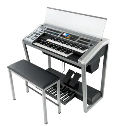 ご成約となりました※【エレクトーン】中古商品入荷！YAMAHA STAGEA