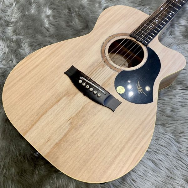 エレアコ】Maton PERFORMER【展示中】｜島村楽器 イオンモール直方店