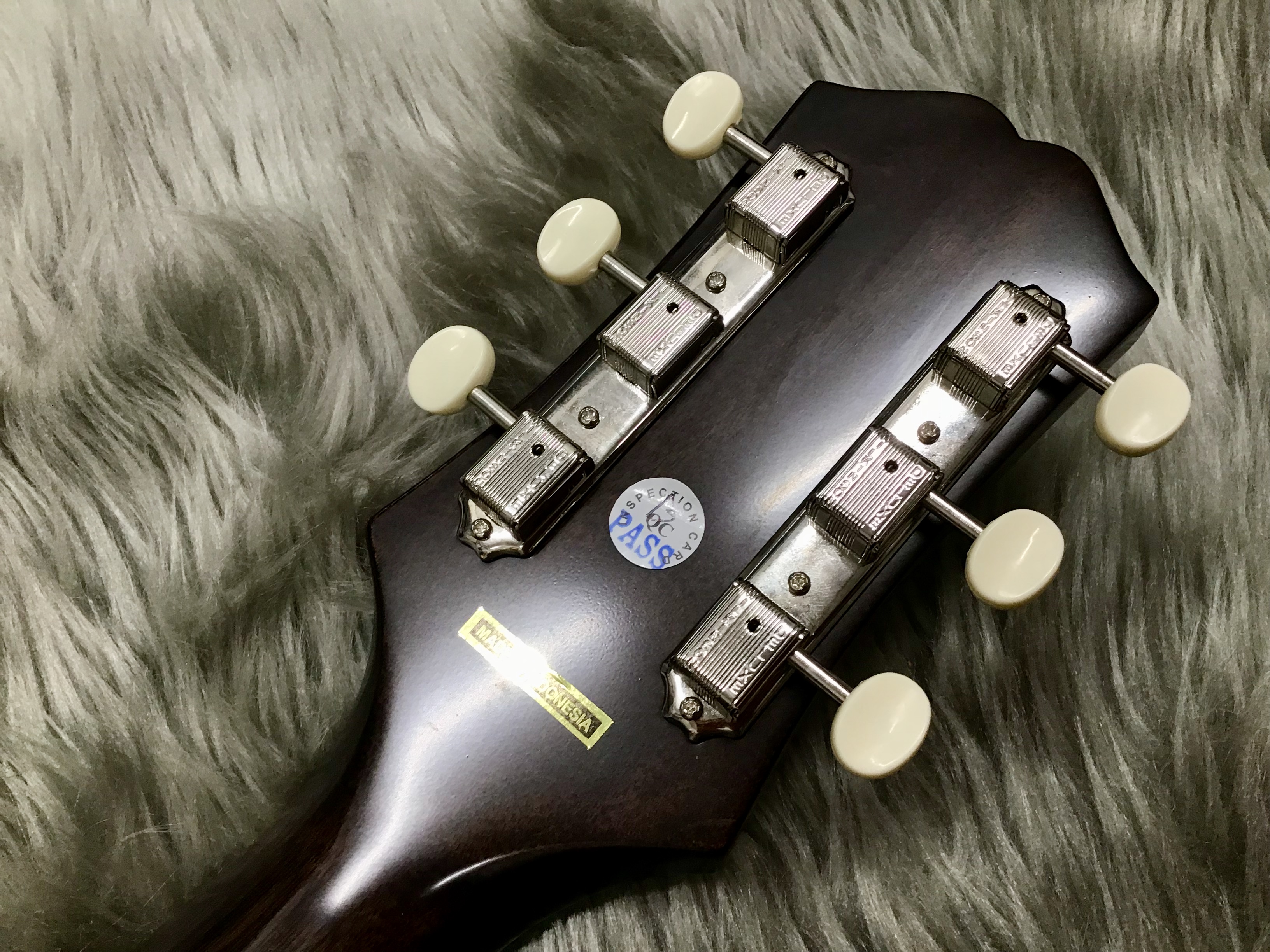 エレアコ】Epiphone Masterbilt J-45｜島村楽器 イオンモール直方店