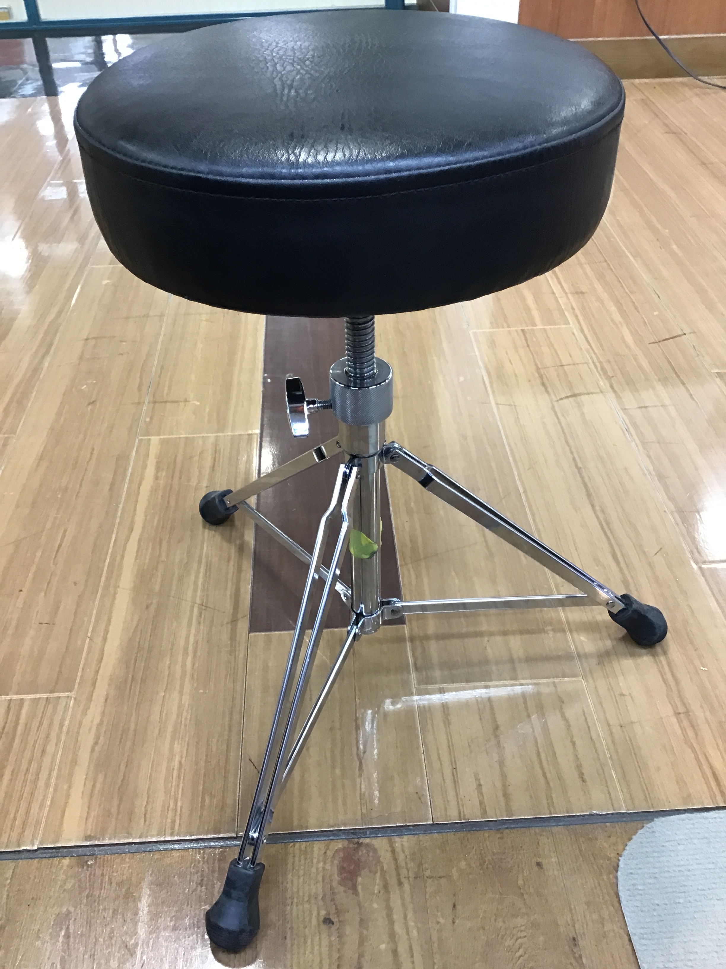 展示品大特価】Roland TD-50SC-X ハードウェア含めて防振マットも付属