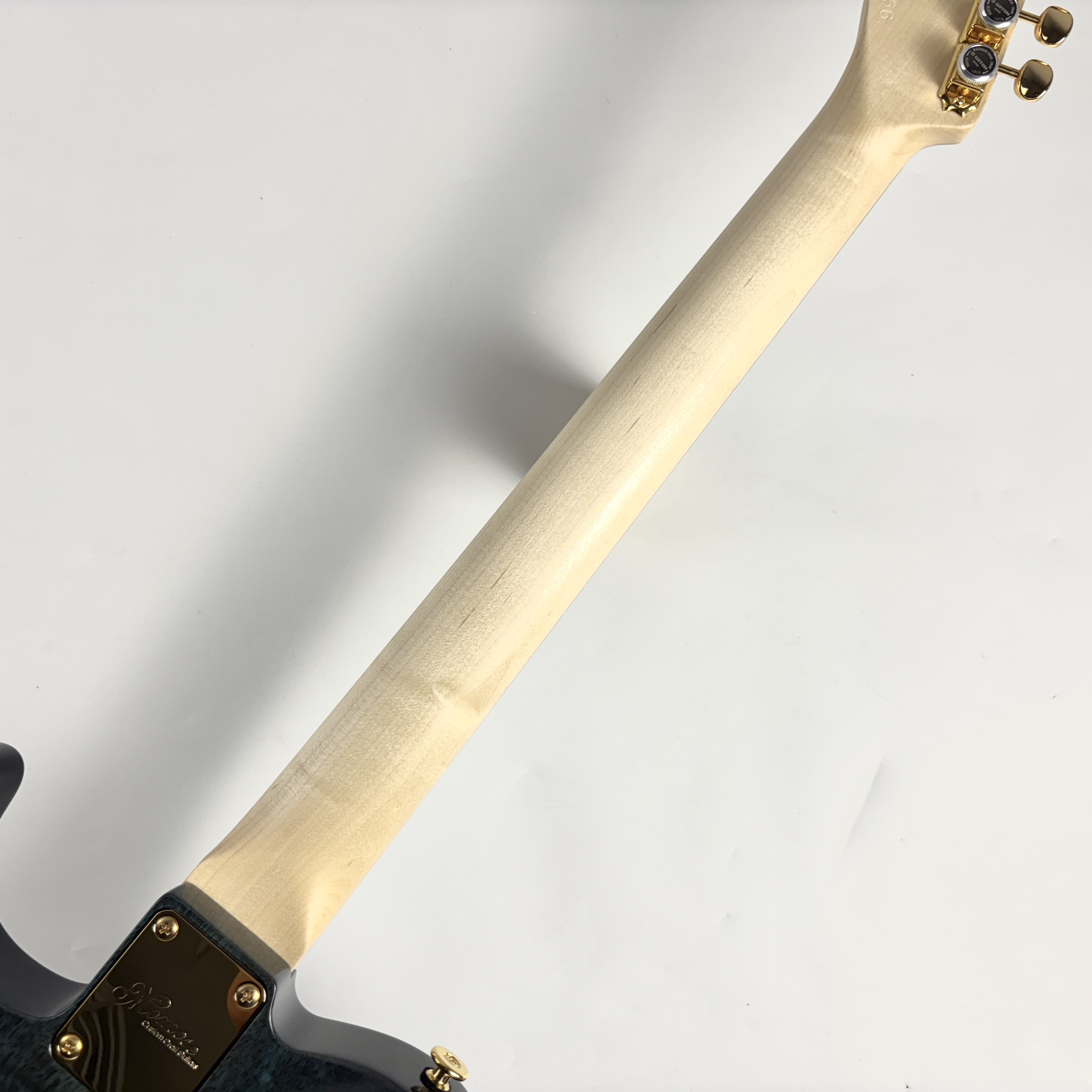 新入荷】ディバイザー大商談会2025限定モデル『MOMOSE MT-HYUGAZAKURA