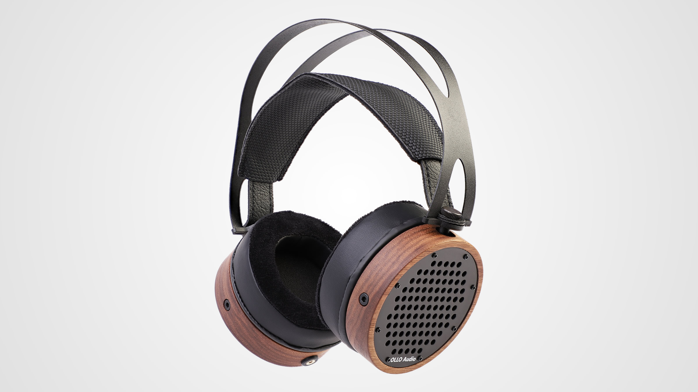 エンジニア注目のモニターヘッドホンOLLO Audio S4X 店頭にて絶賛お