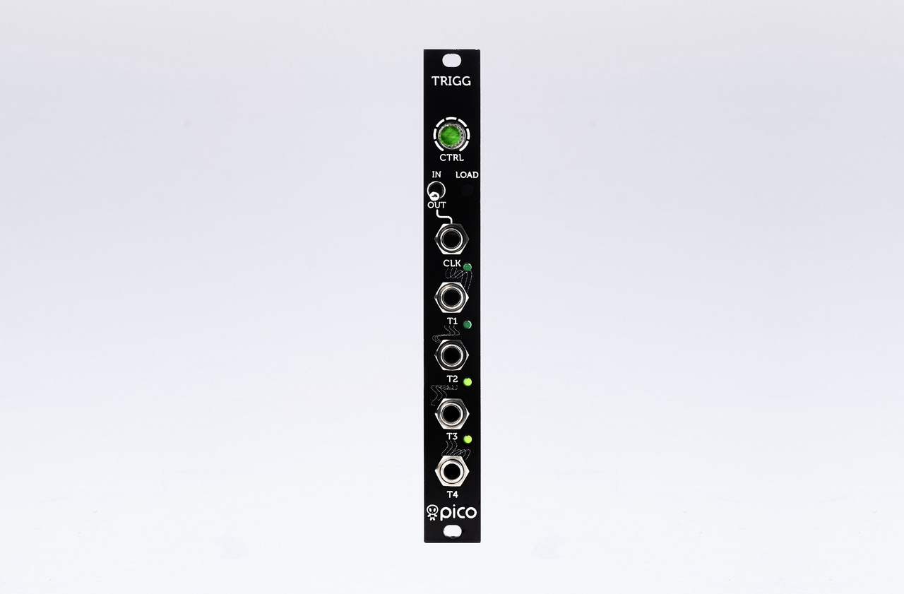 モジュラーシンセ各種が店頭入れ替えの為に軒並み20％OFF！！｜島村