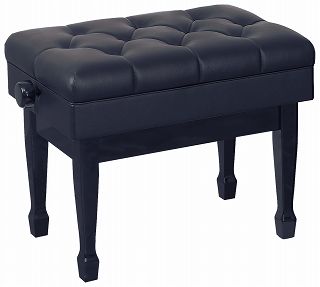 ピアノ椅子オススメ8選】名古屋市のピアノ専門店がお客様にぴったり