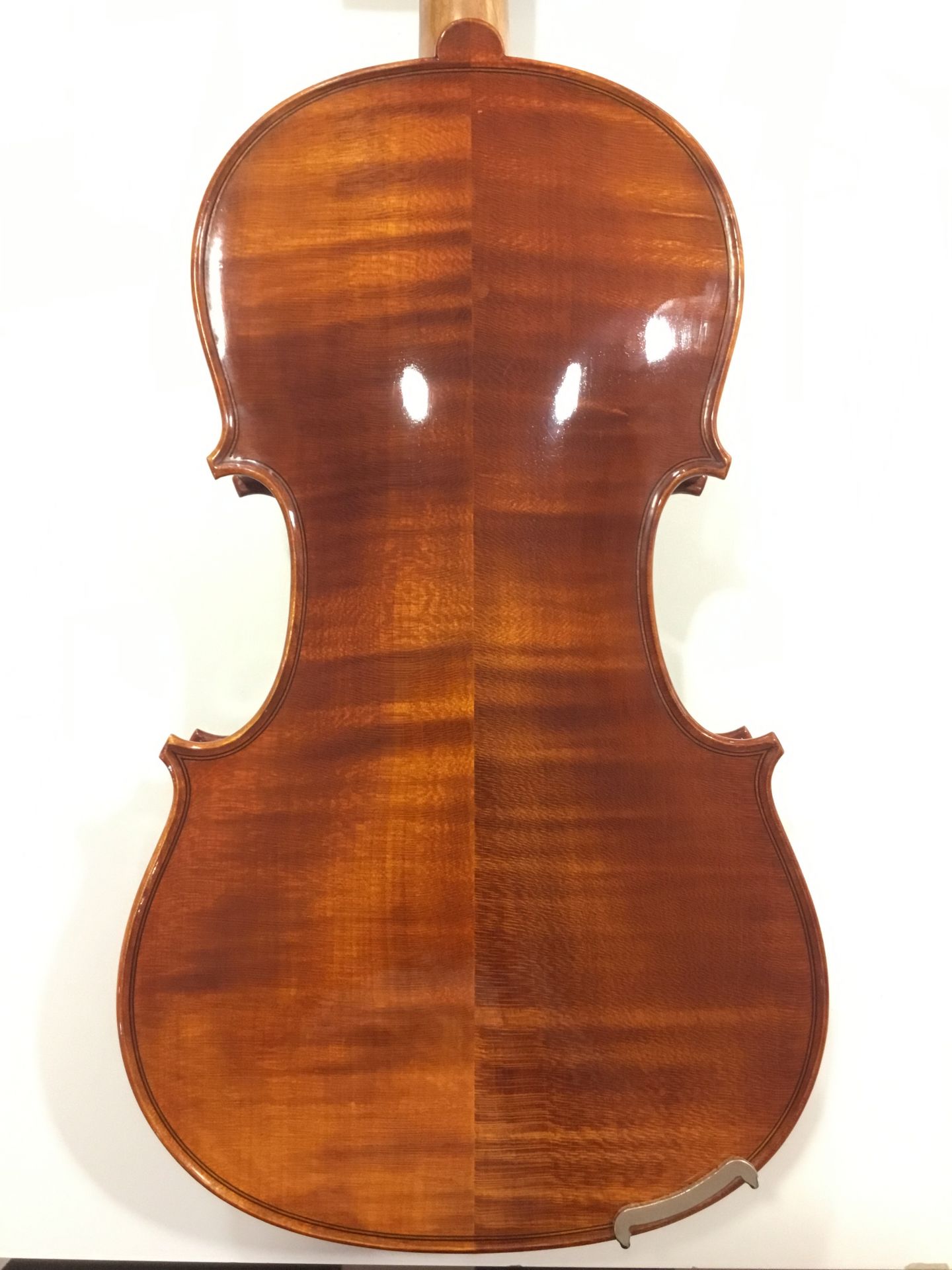 中古入荷情報バイオリン YAMAHA V7SGのご紹介｜島村楽器 札幌クラシック店