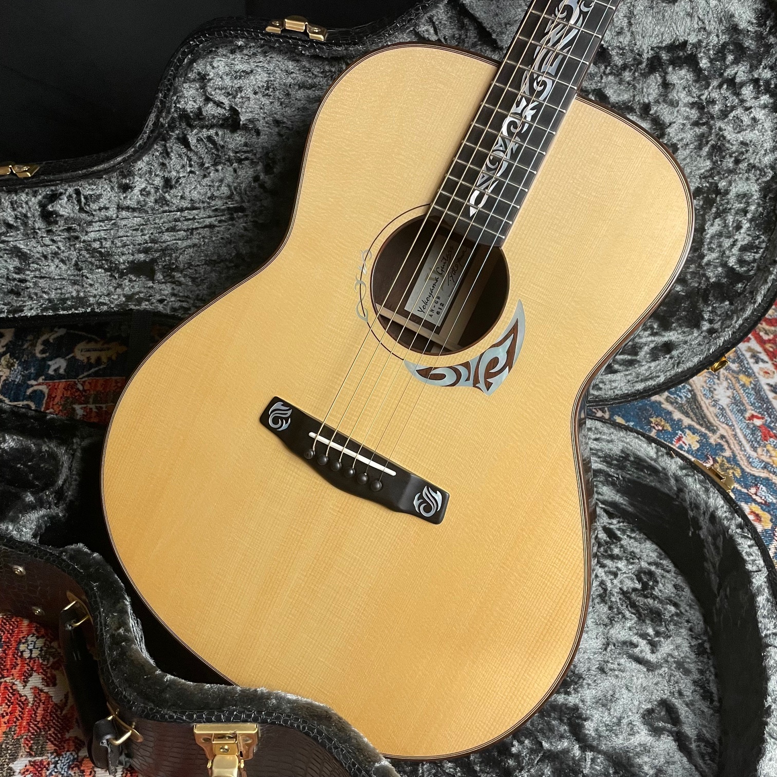 2025 6/24更新！】中古アコースティックギター注目ラインナップ紹介