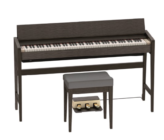 Yamaha デジタルピアノ ブラック 椅子付き 札幌 札幌で電子ピアノを