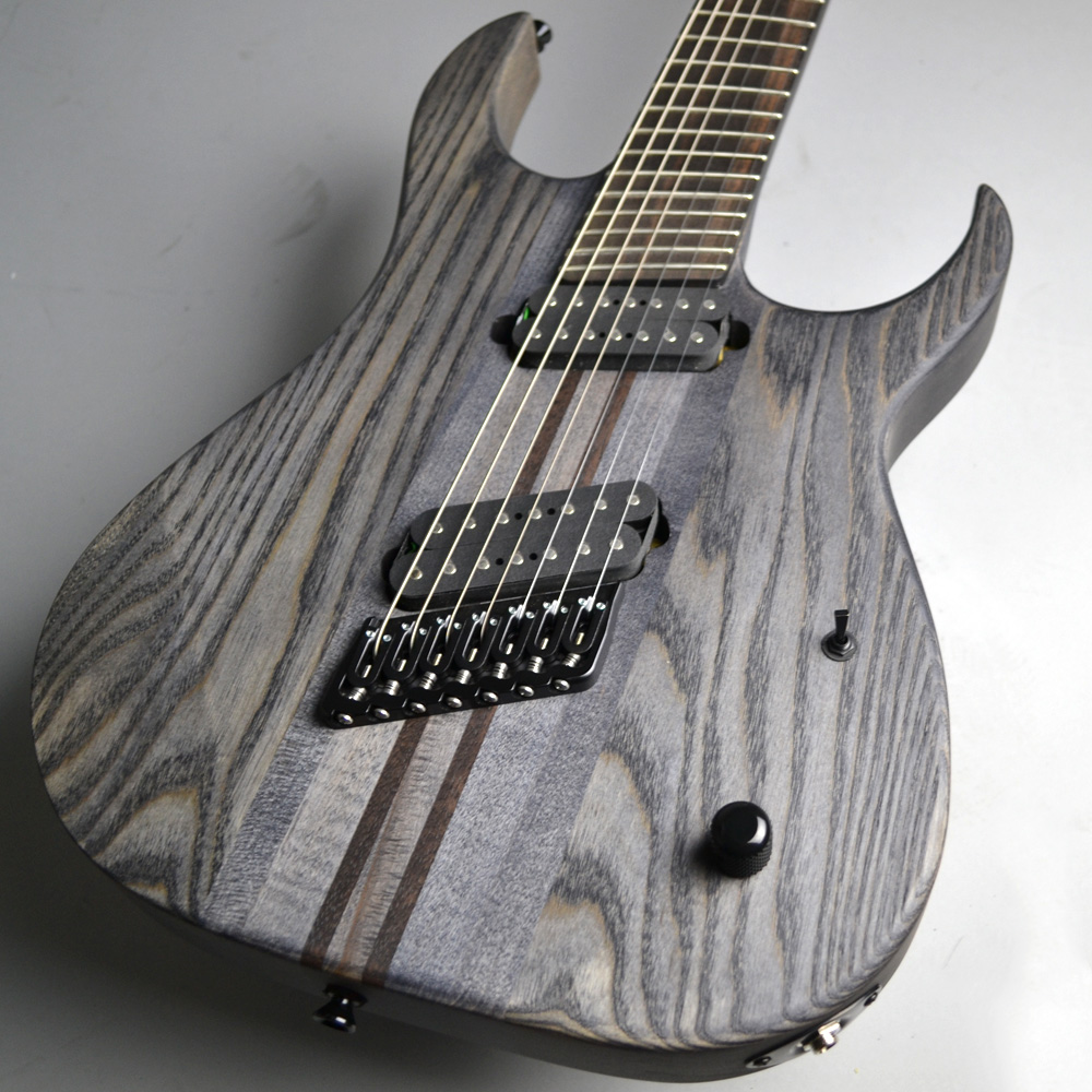 エレキギター】「Strictly 7 Guitars」 JSのNewモデルも入荷です