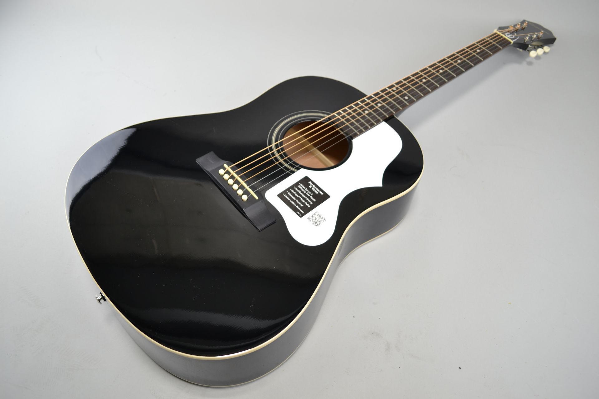 アコギ】Epiphone&Gibson入荷しました！｜島村楽器 仙台ロフト店