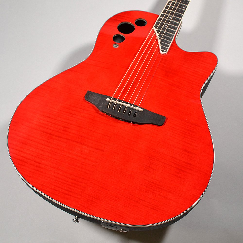 アコギ】Applause by Ovation / 島村楽器限定販売モデルが入荷しました