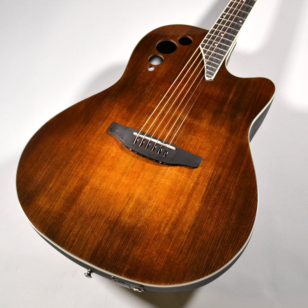 アコギ】Applause by Ovation / 島村楽器限定販売モデルが入荷しました